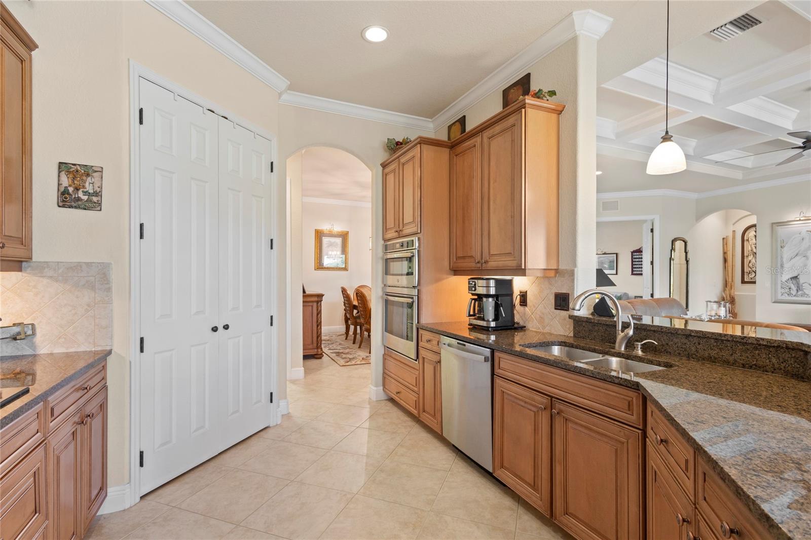 1835 CREEK NINE DR — photo 13