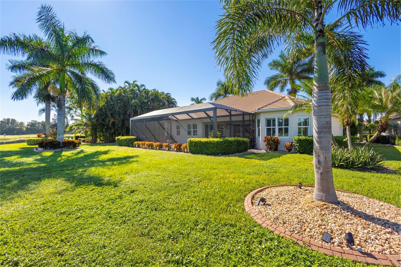 1835 CREEK NINE DR — photo 35