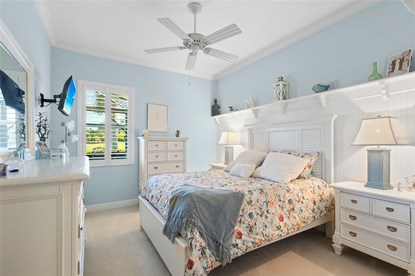 1835 CREEK NINE DR — photo 27