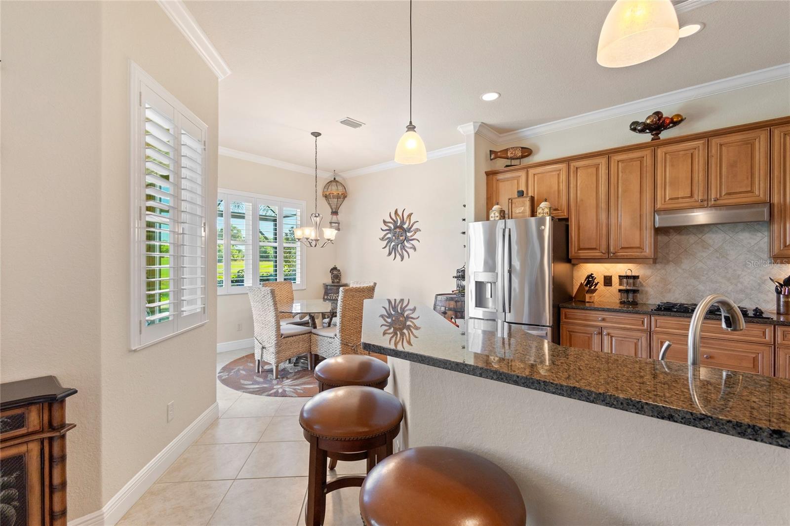 1835 CREEK NINE DR — photo 11