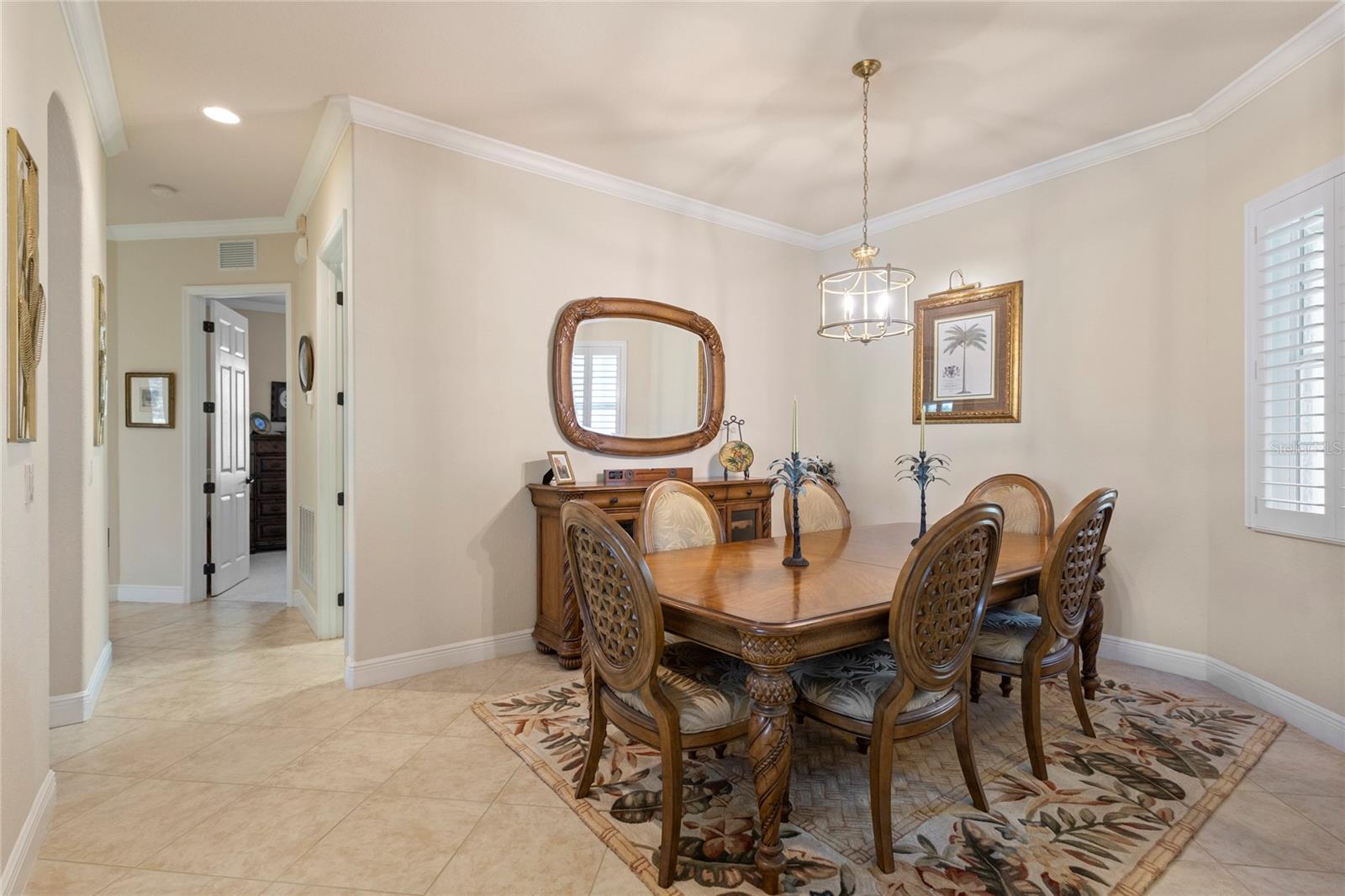 1835 CREEK NINE DR — photo 10