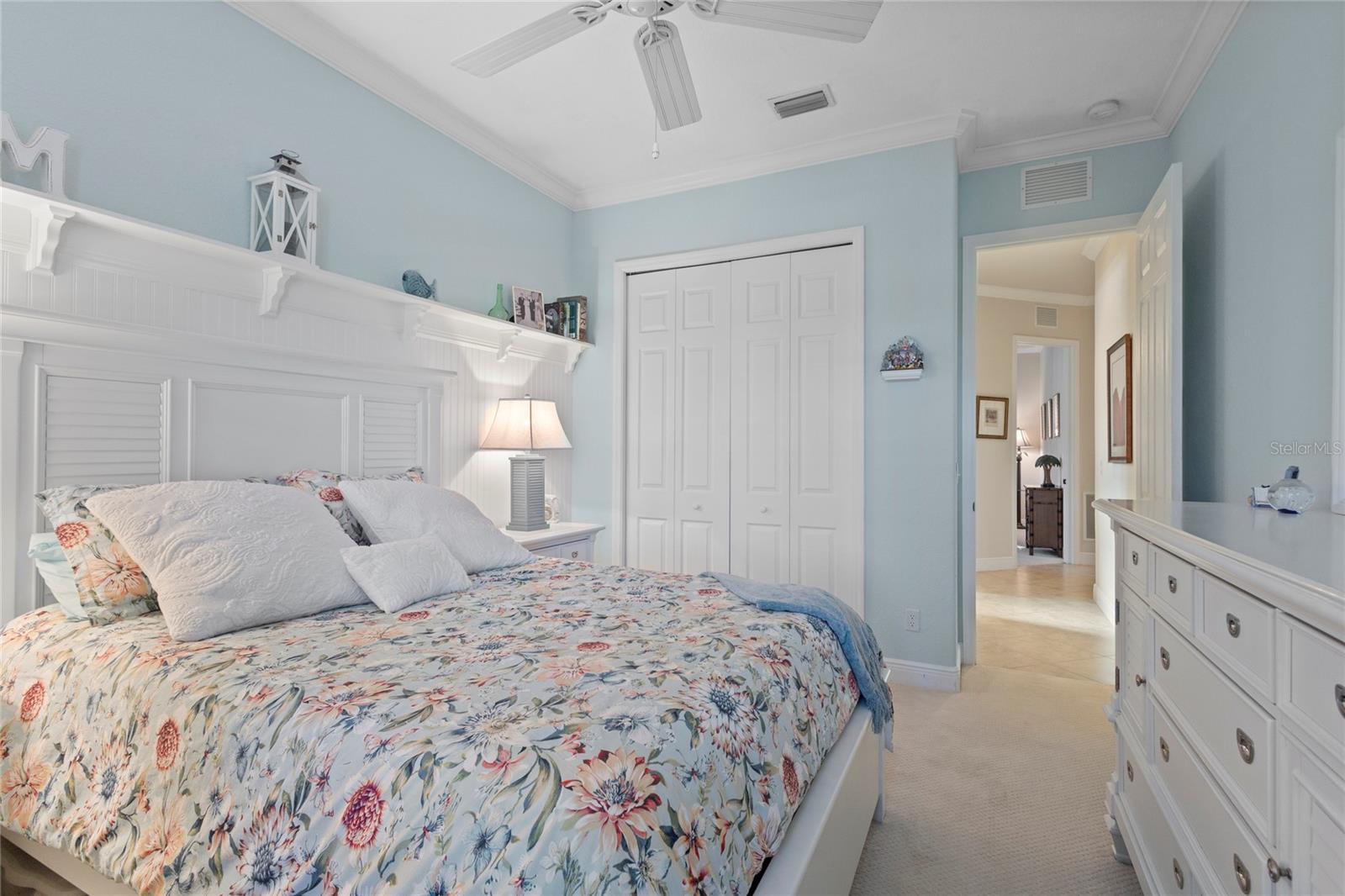 1835 CREEK NINE DR — photo 28