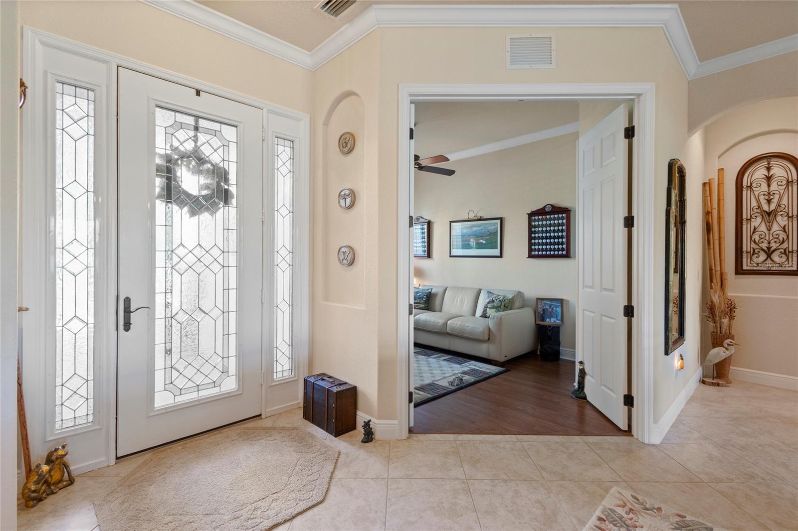 1835 CREEK NINE DR — photo 5