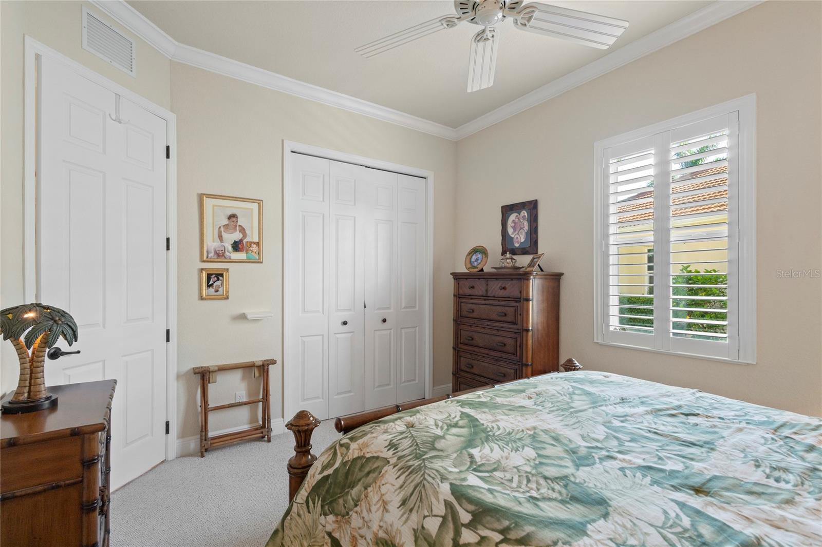 1835 CREEK NINE DR — photo 25