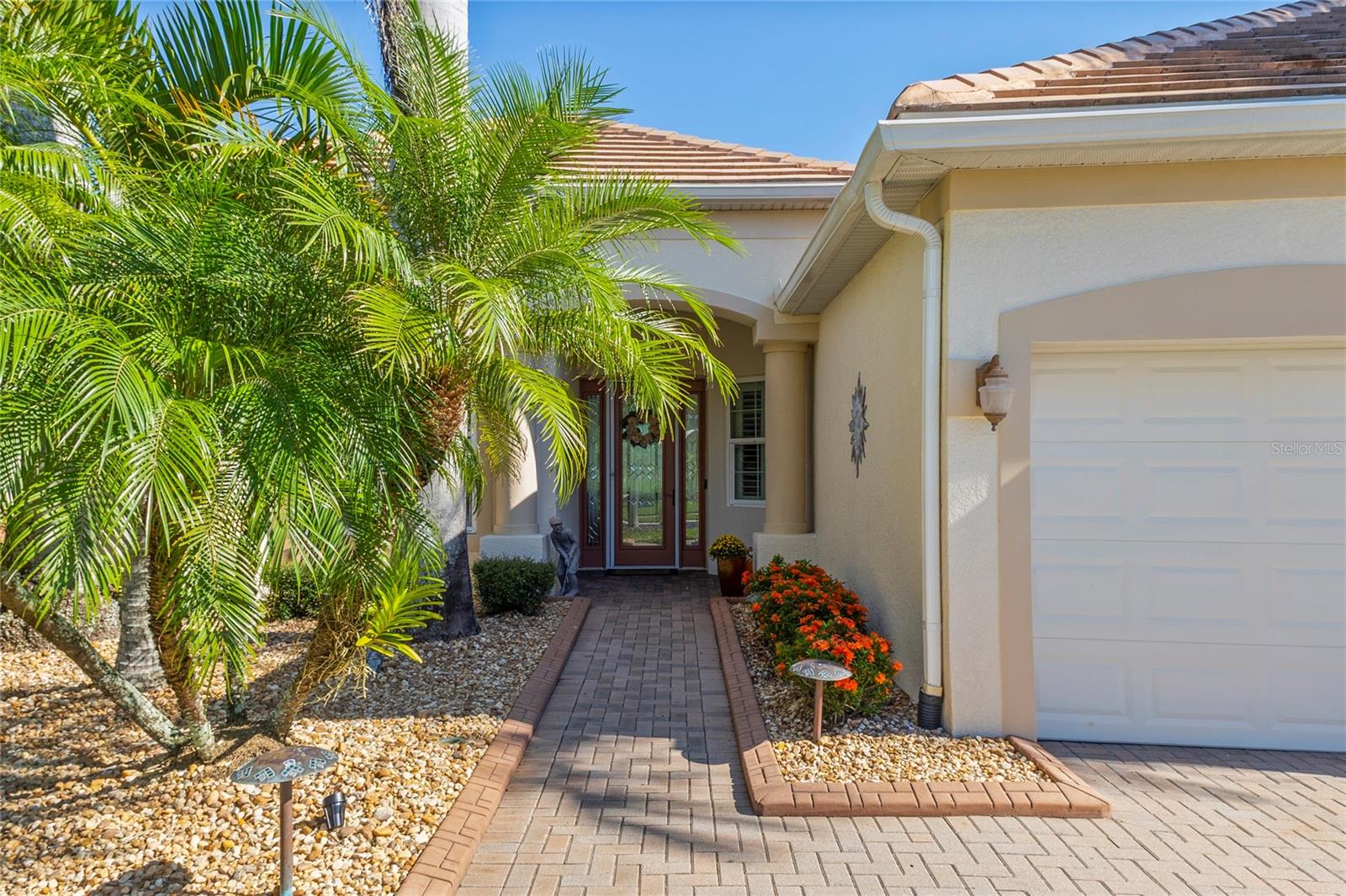 1835 CREEK NINE DR — photo 4