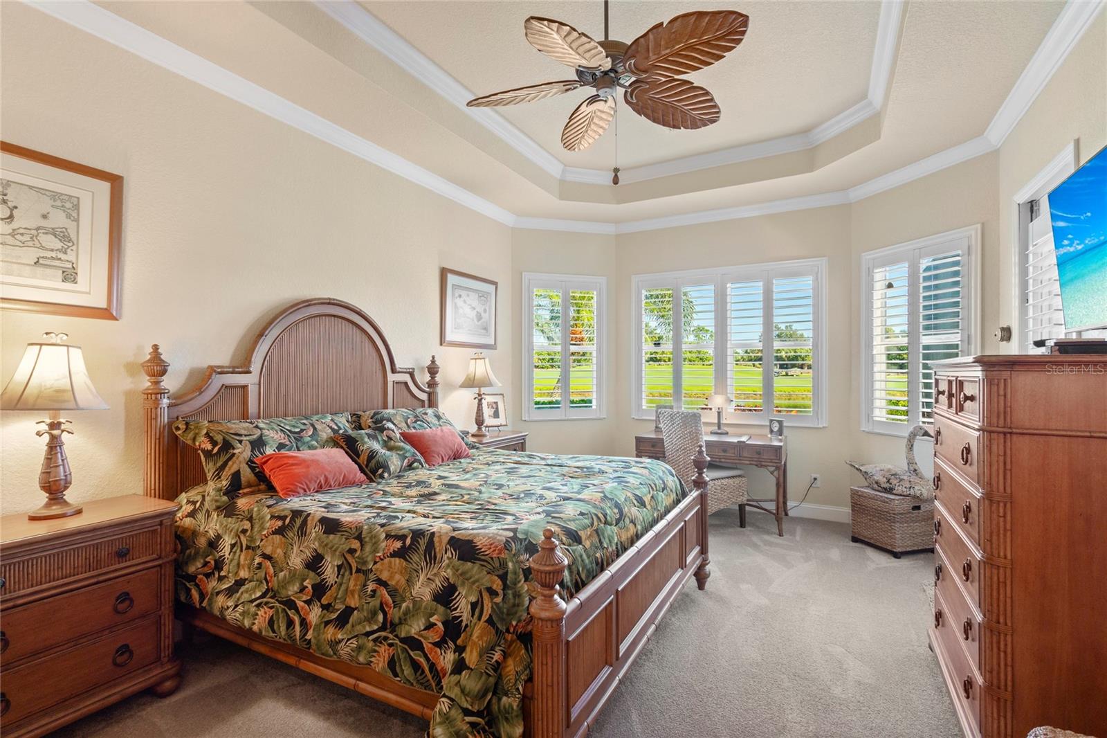 1835 CREEK NINE DR — photo 16