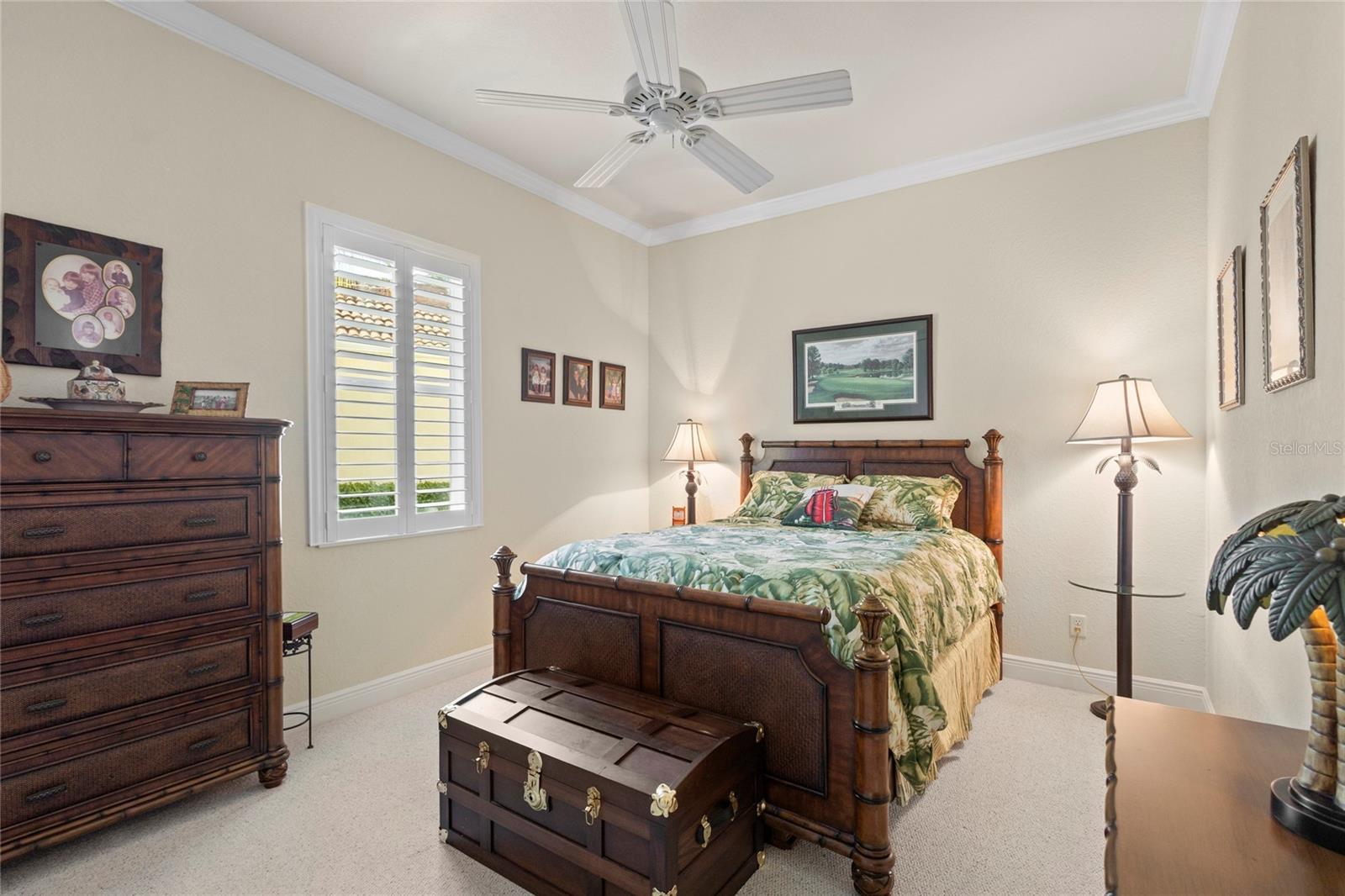 1835 CREEK NINE DR — photo 24