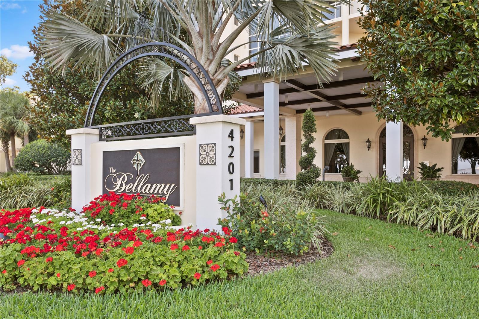 4201 BAYSHORE BLVD #2101 — photo 86
