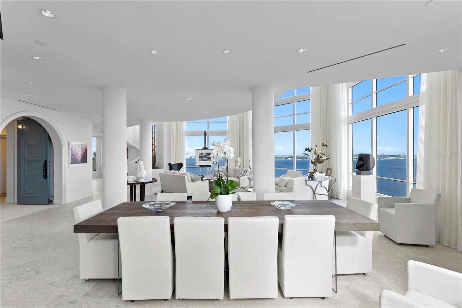 4201 BAYSHORE BLVD #2101 — photo 18