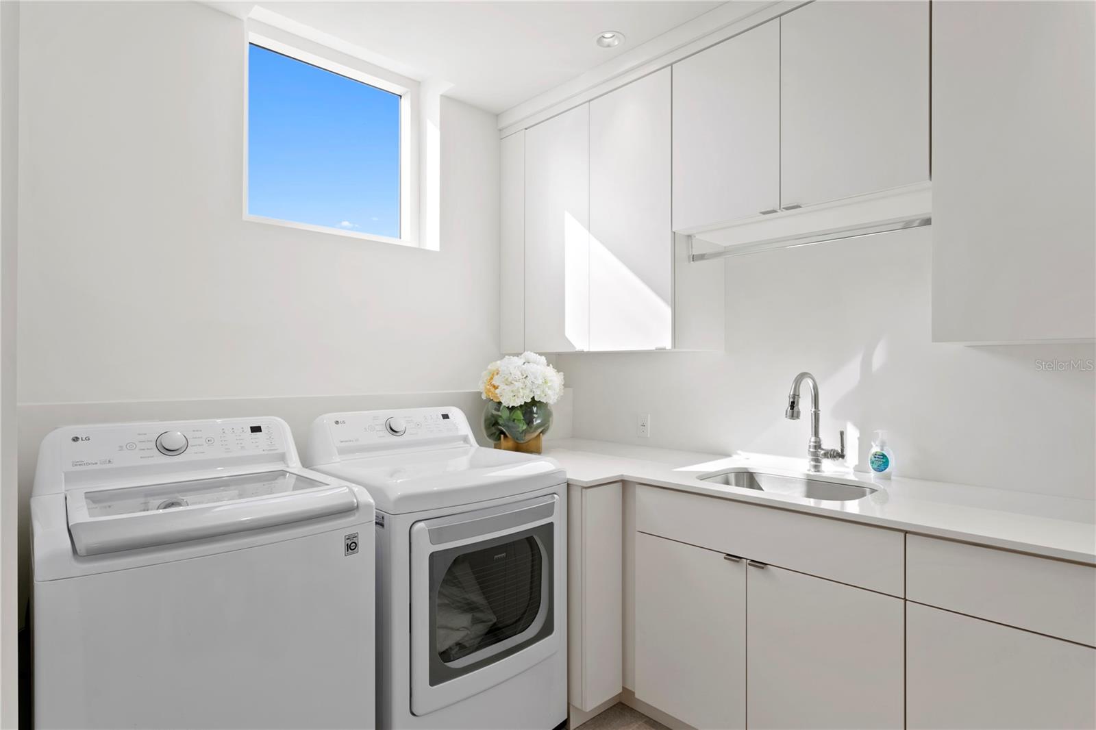 4201 BAYSHORE BLVD #2101 — photo 38