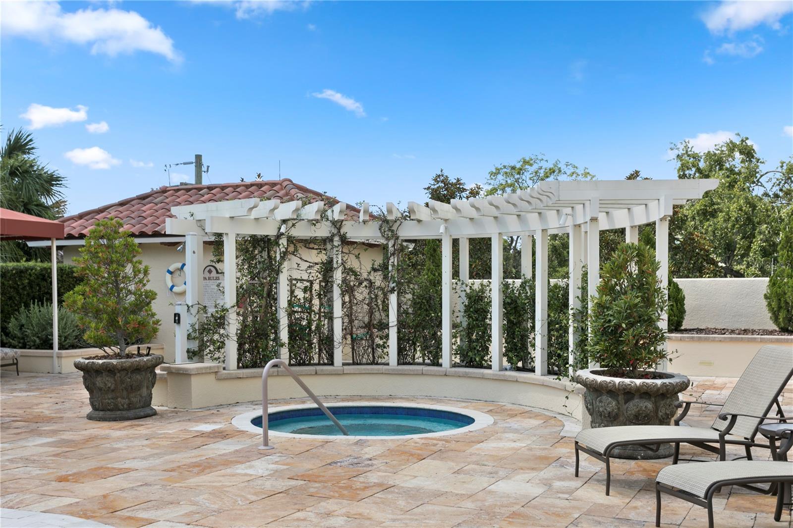 4201 BAYSHORE BLVD #2101 — photo 66