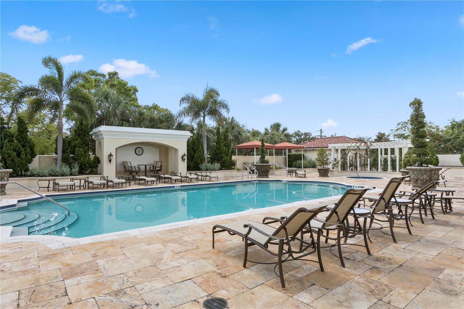 4201 BAYSHORE BLVD #2101 — photo 65