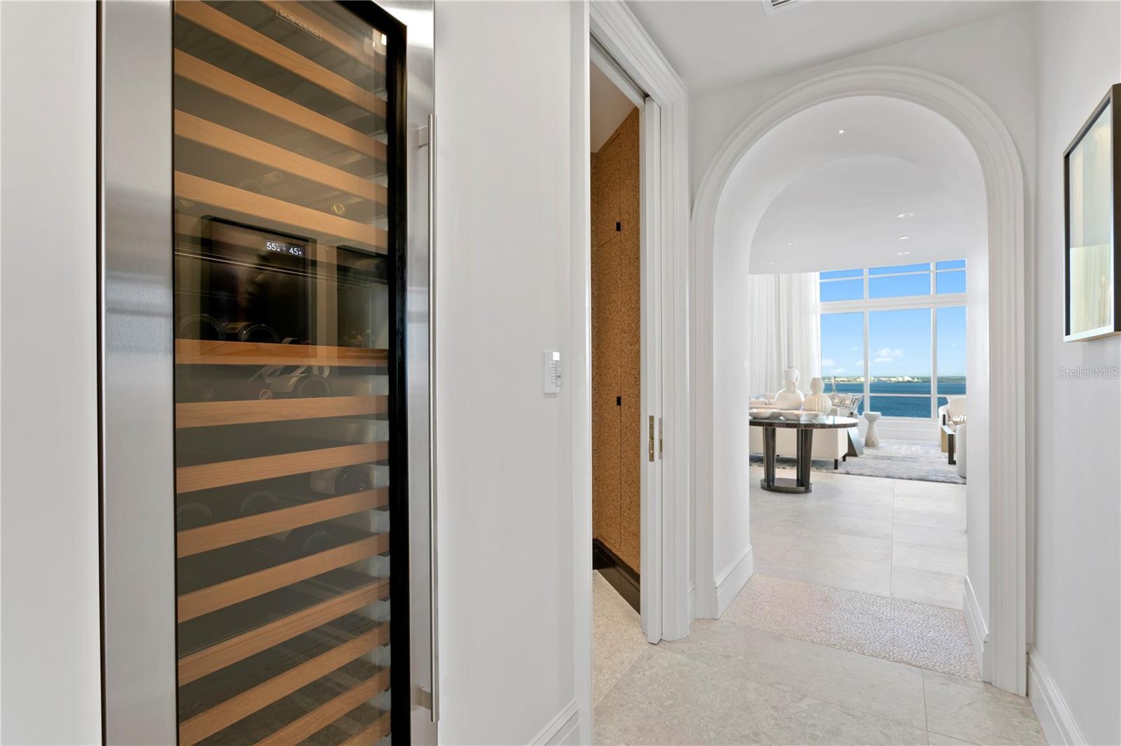 4201 BAYSHORE BLVD #2101 — photo 31