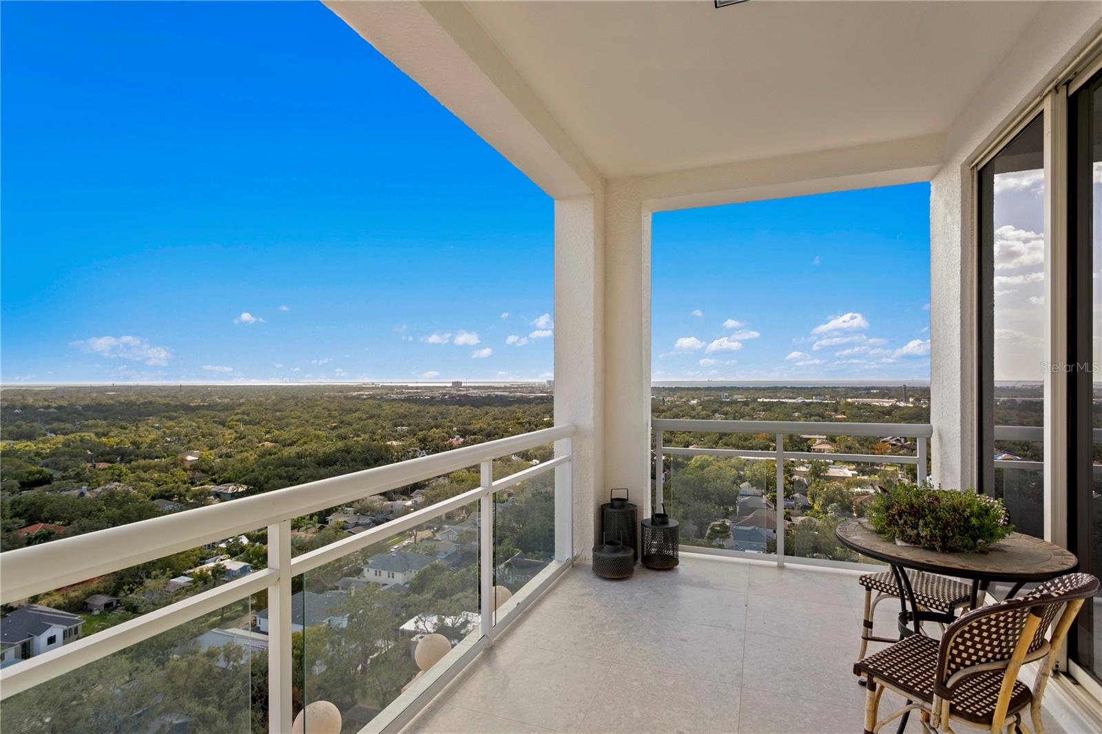 4201 BAYSHORE BLVD #2101 — photo 22