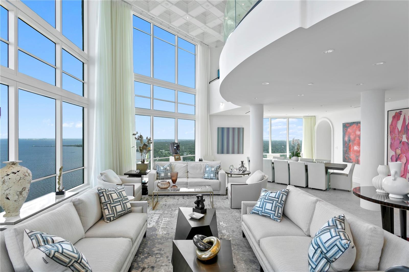 4201 BAYSHORE BLVD #2101 — photo 16