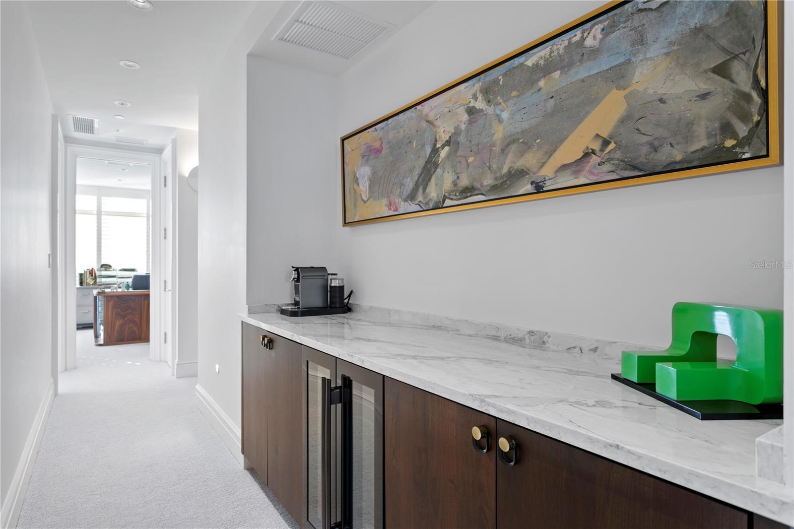 4201 BAYSHORE BLVD #2101 — photo 54