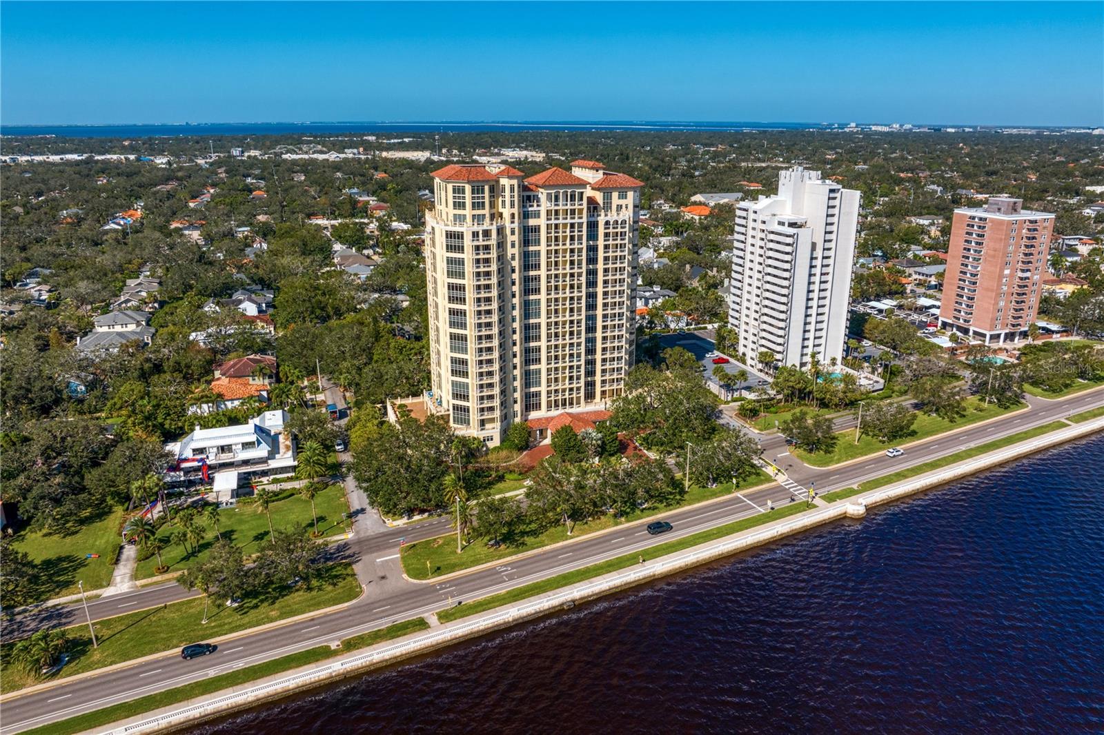 4201 BAYSHORE BLVD #2101 — photo 81