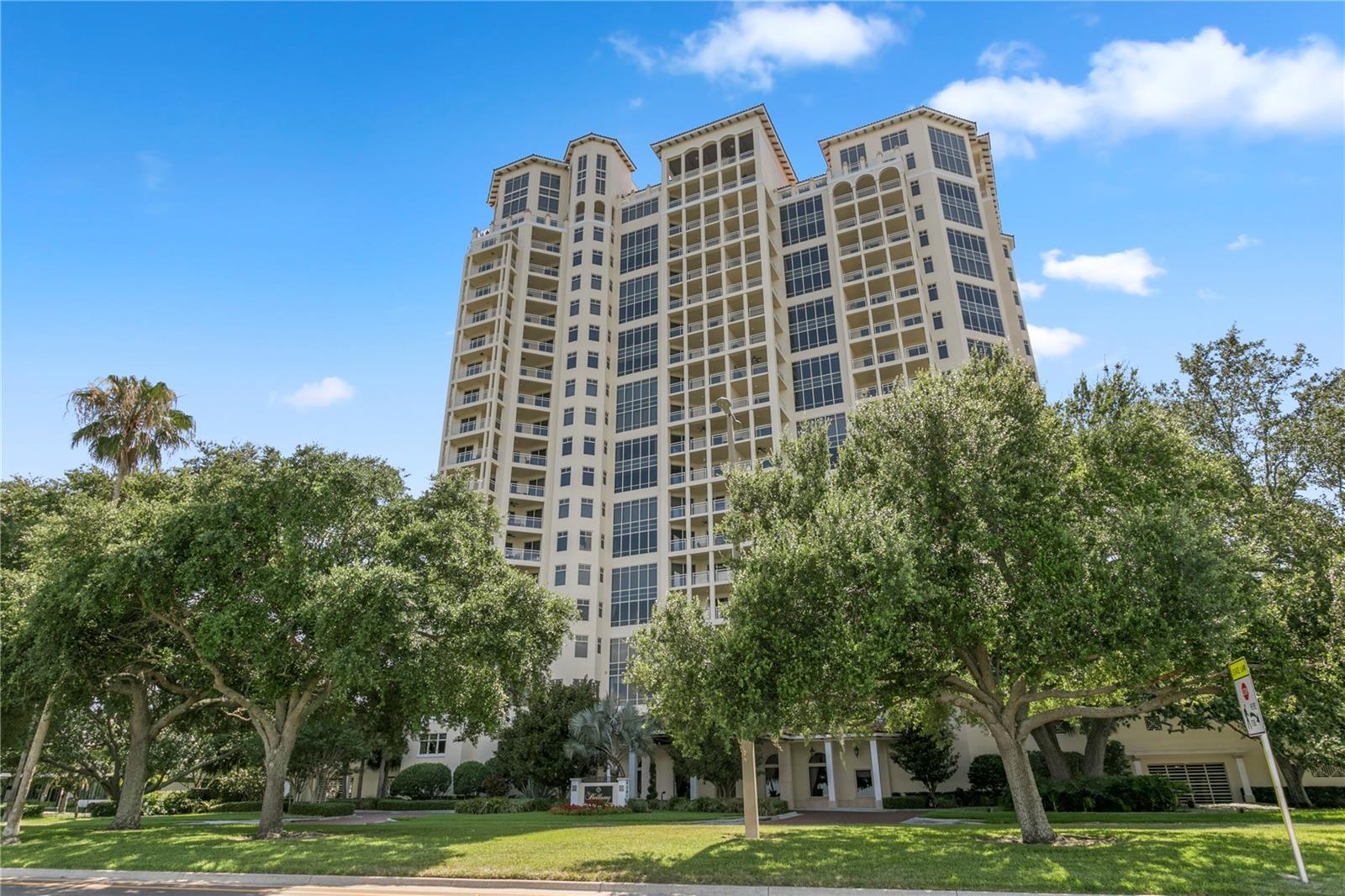 4201 BAYSHORE BLVD #2101 — photo 84