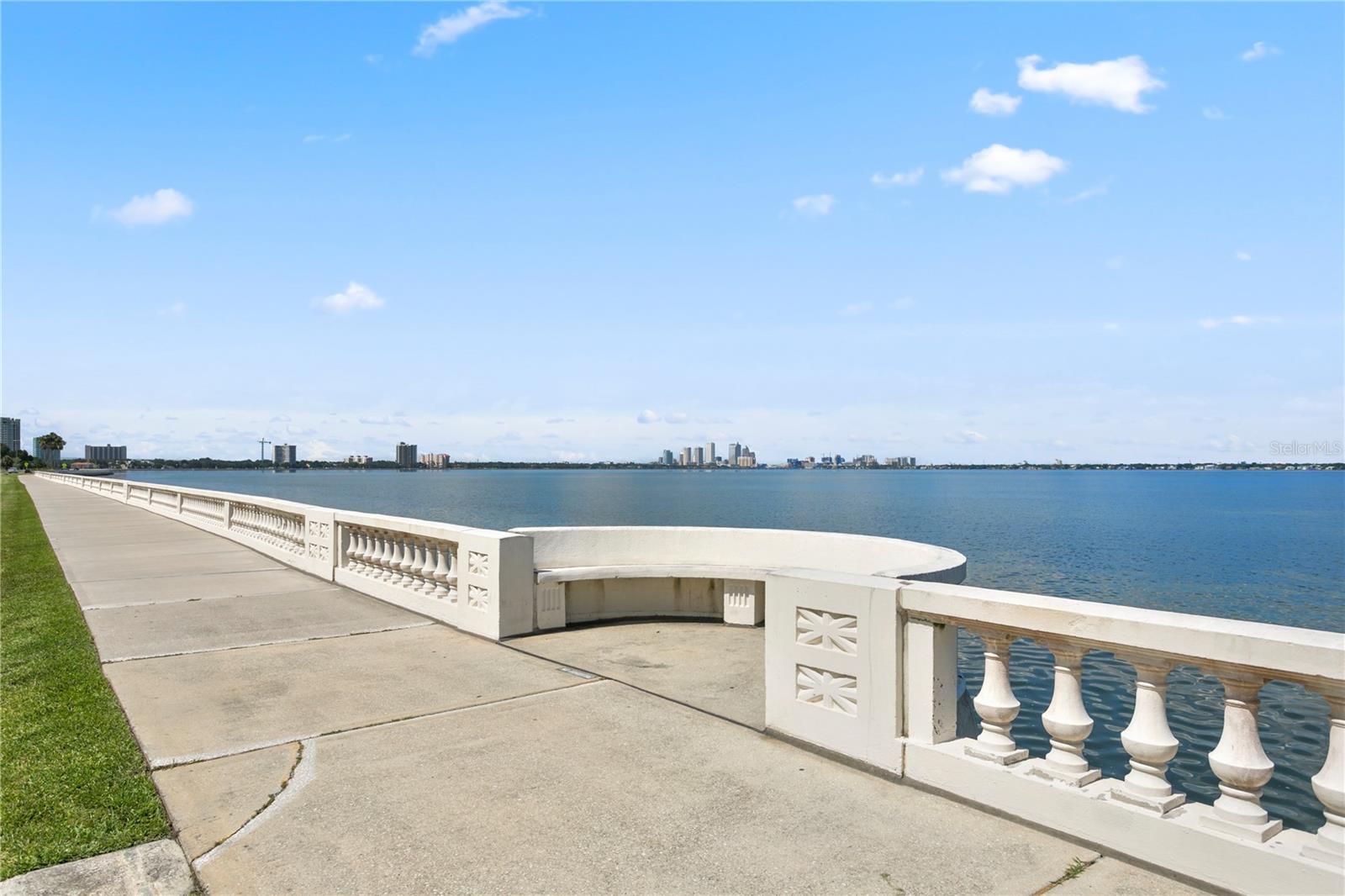 4201 BAYSHORE BLVD #2101 — photo 85