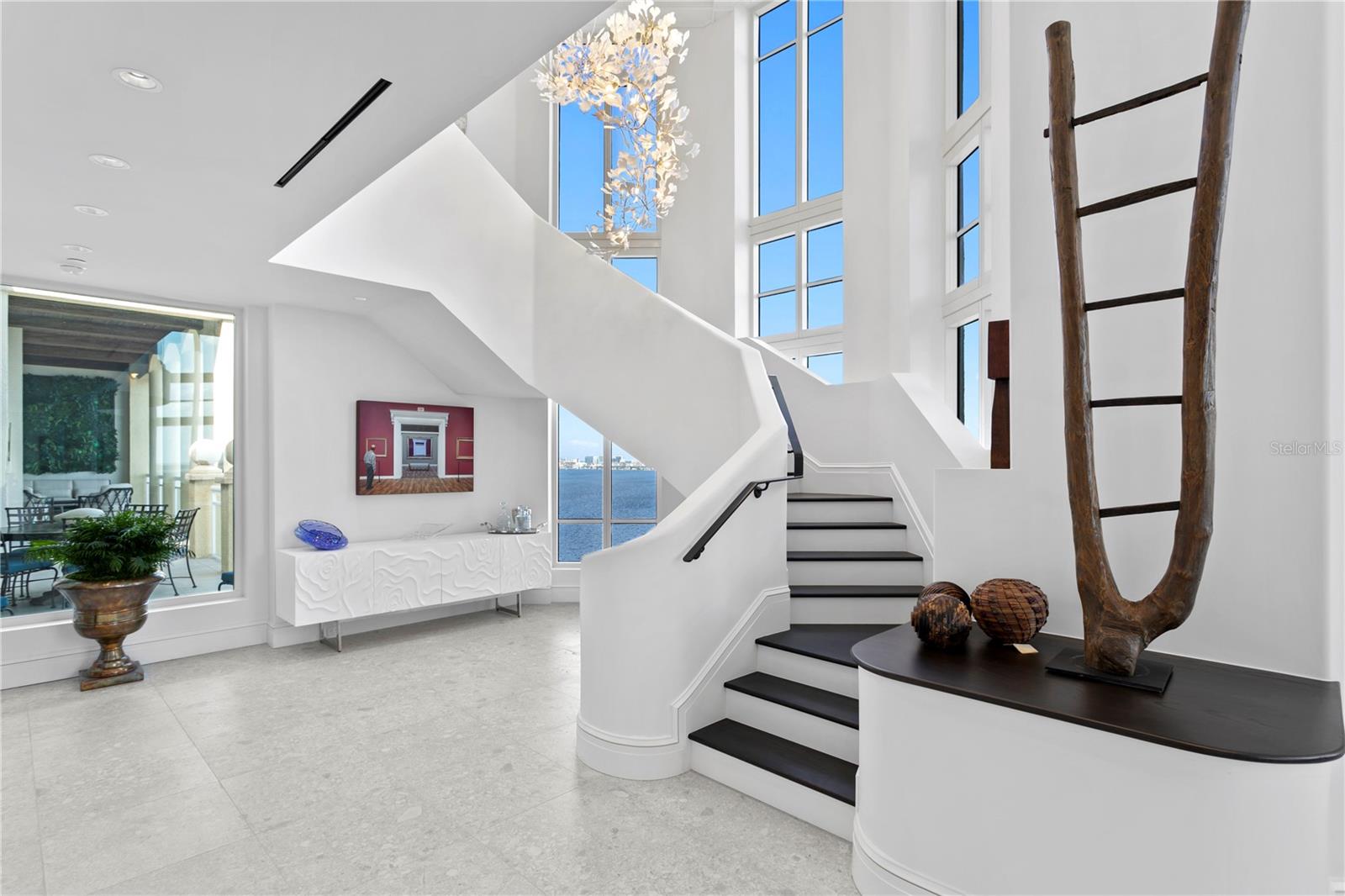 4201 BAYSHORE BLVD #2101 — photo 4