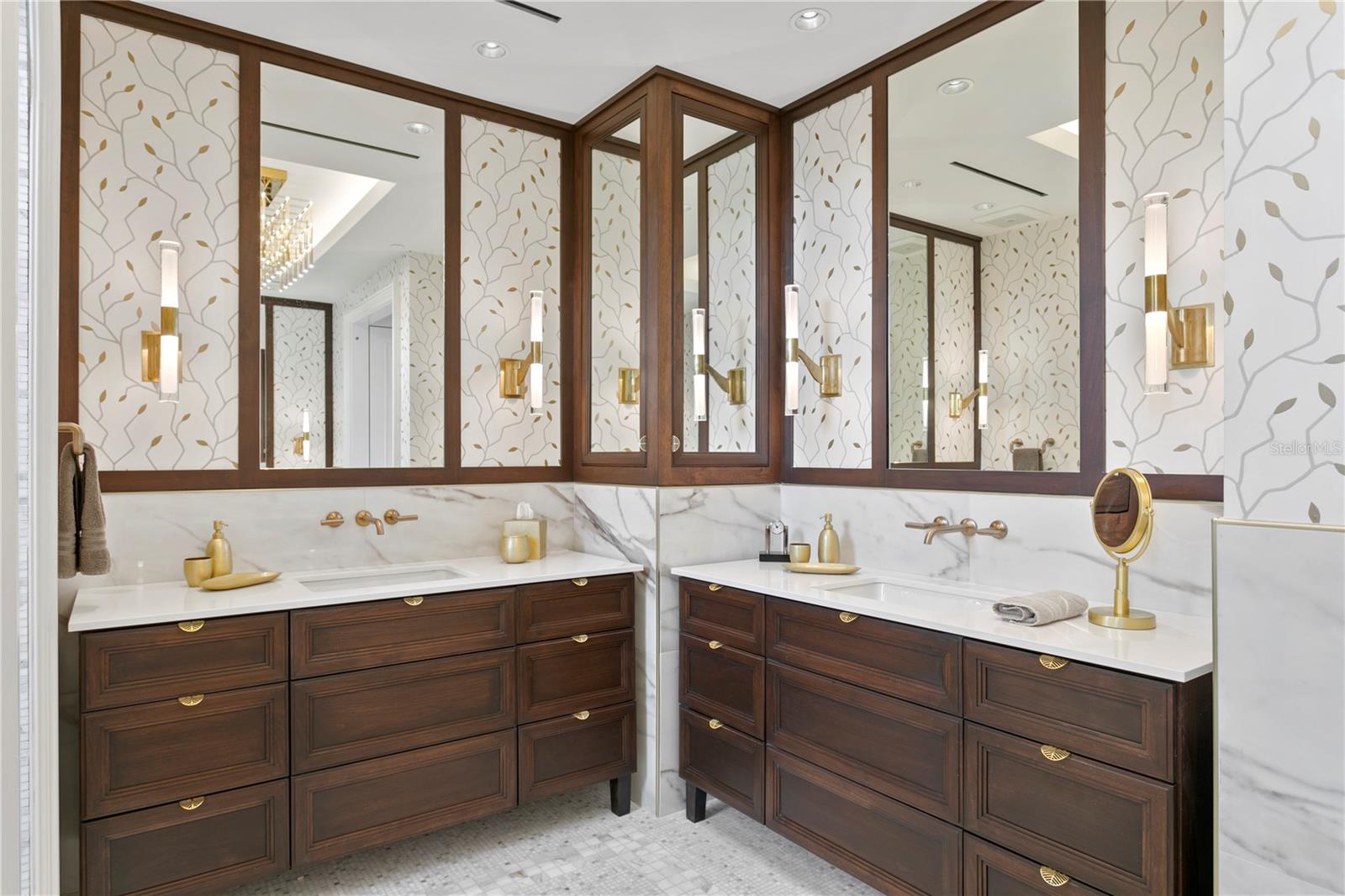 4201 BAYSHORE BLVD #2101 — photo 43