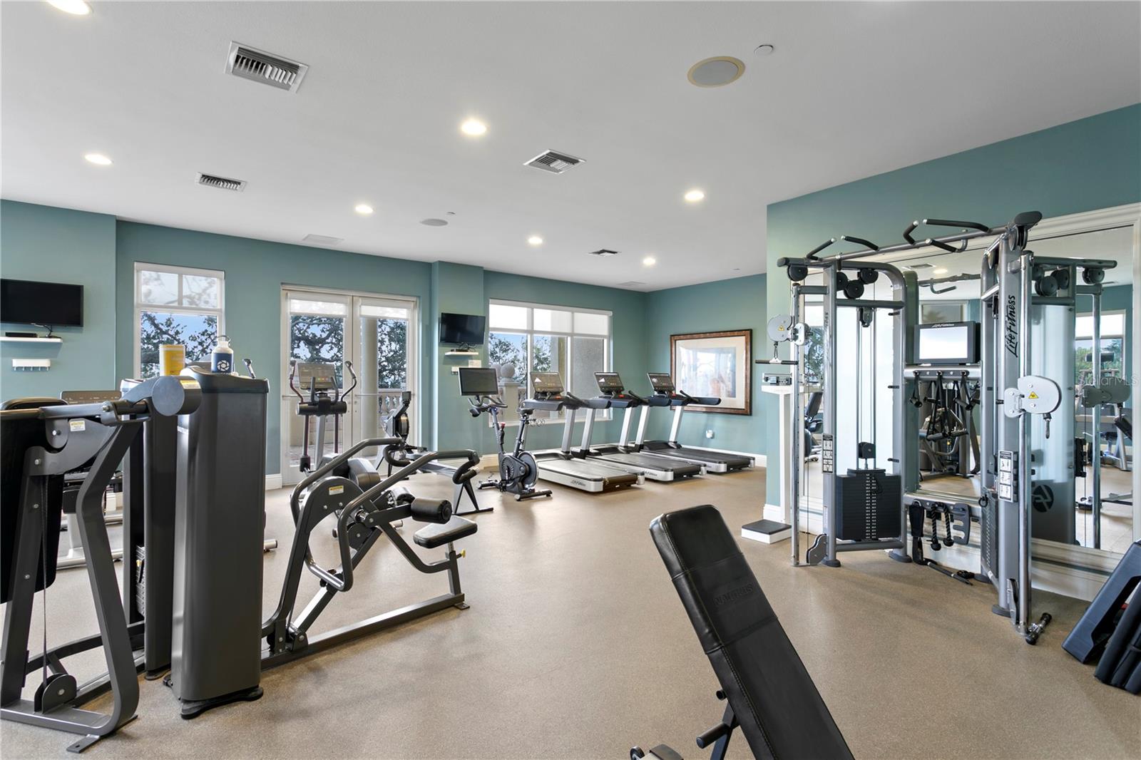 4201 BAYSHORE BLVD #2101 — photo 76