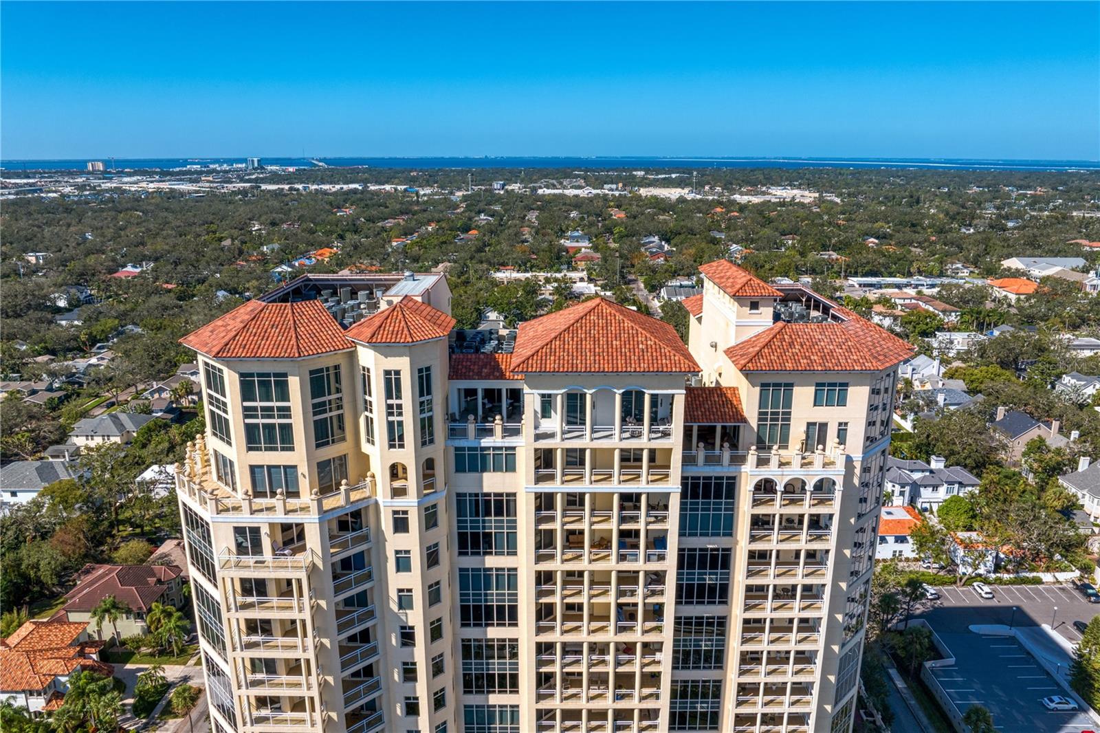 4201 BAYSHORE BLVD #2101 — photo 83