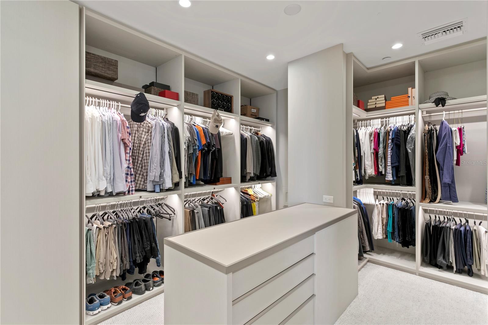 4201 BAYSHORE BLVD #2101 — photo 42