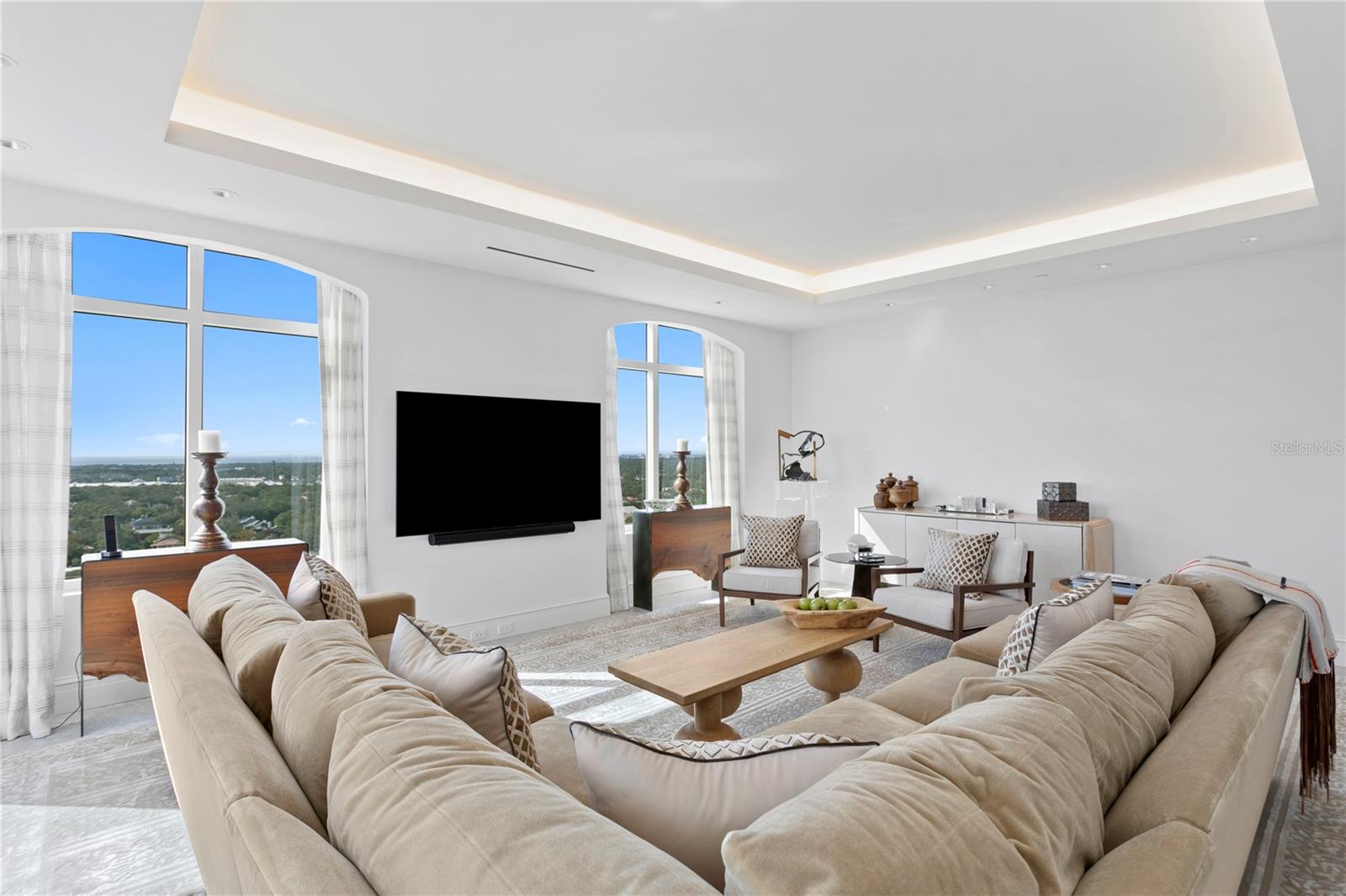 4201 BAYSHORE BLVD #2101 — photo 19