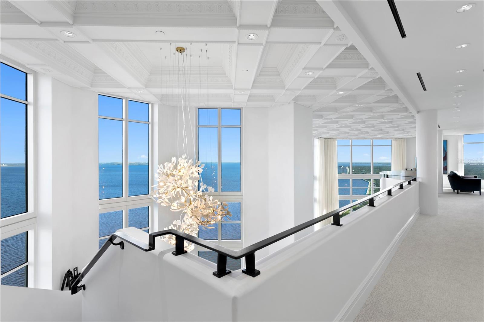 4201 BAYSHORE BLVD #2101 — photo 48
