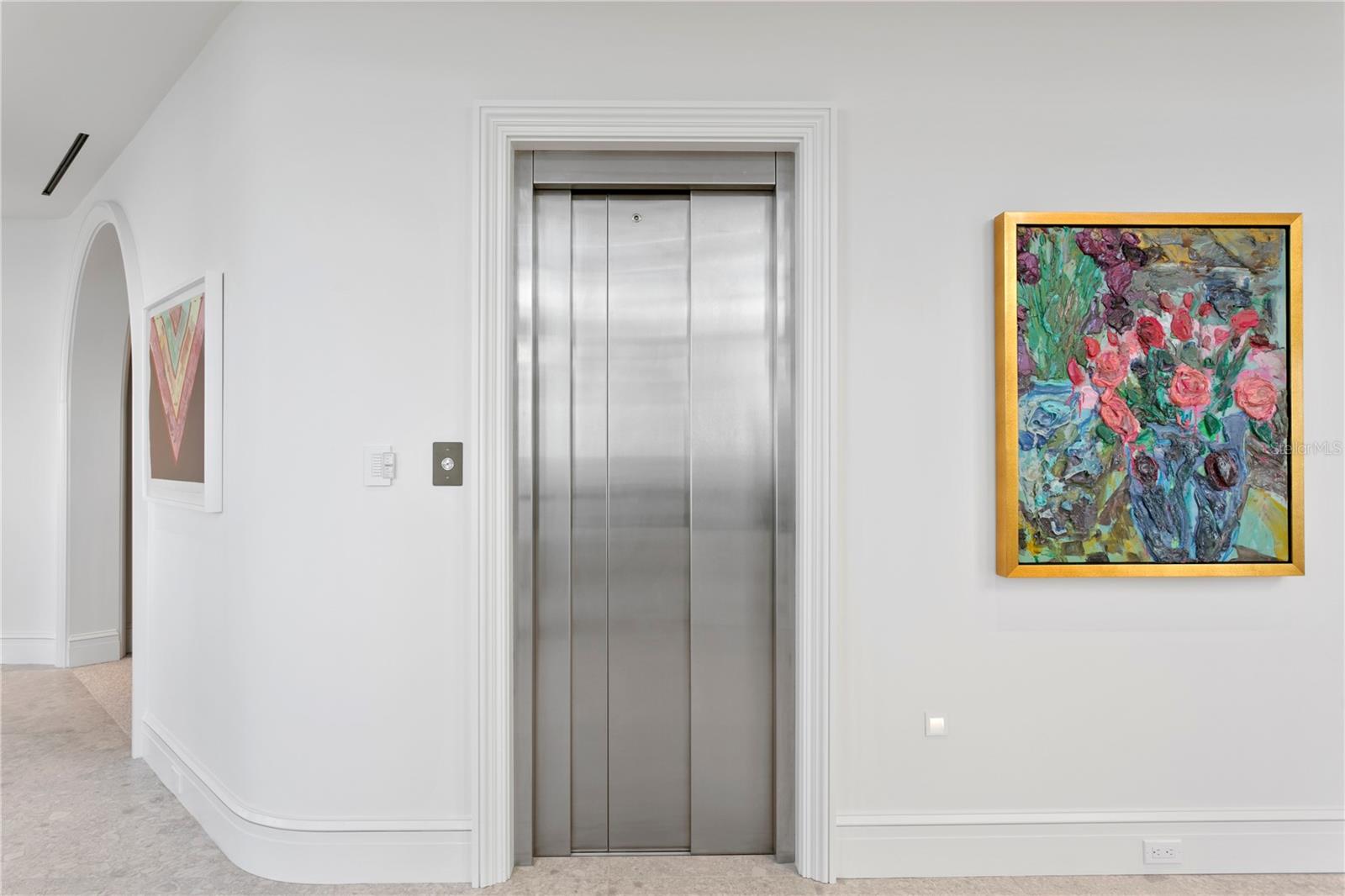 4201 BAYSHORE BLVD #2101 — photo 47