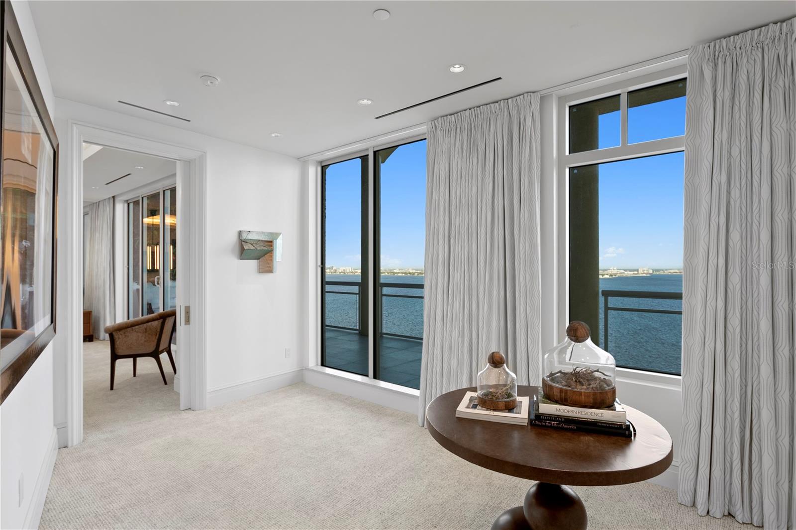 4201 BAYSHORE BLVD #2101 — photo 41