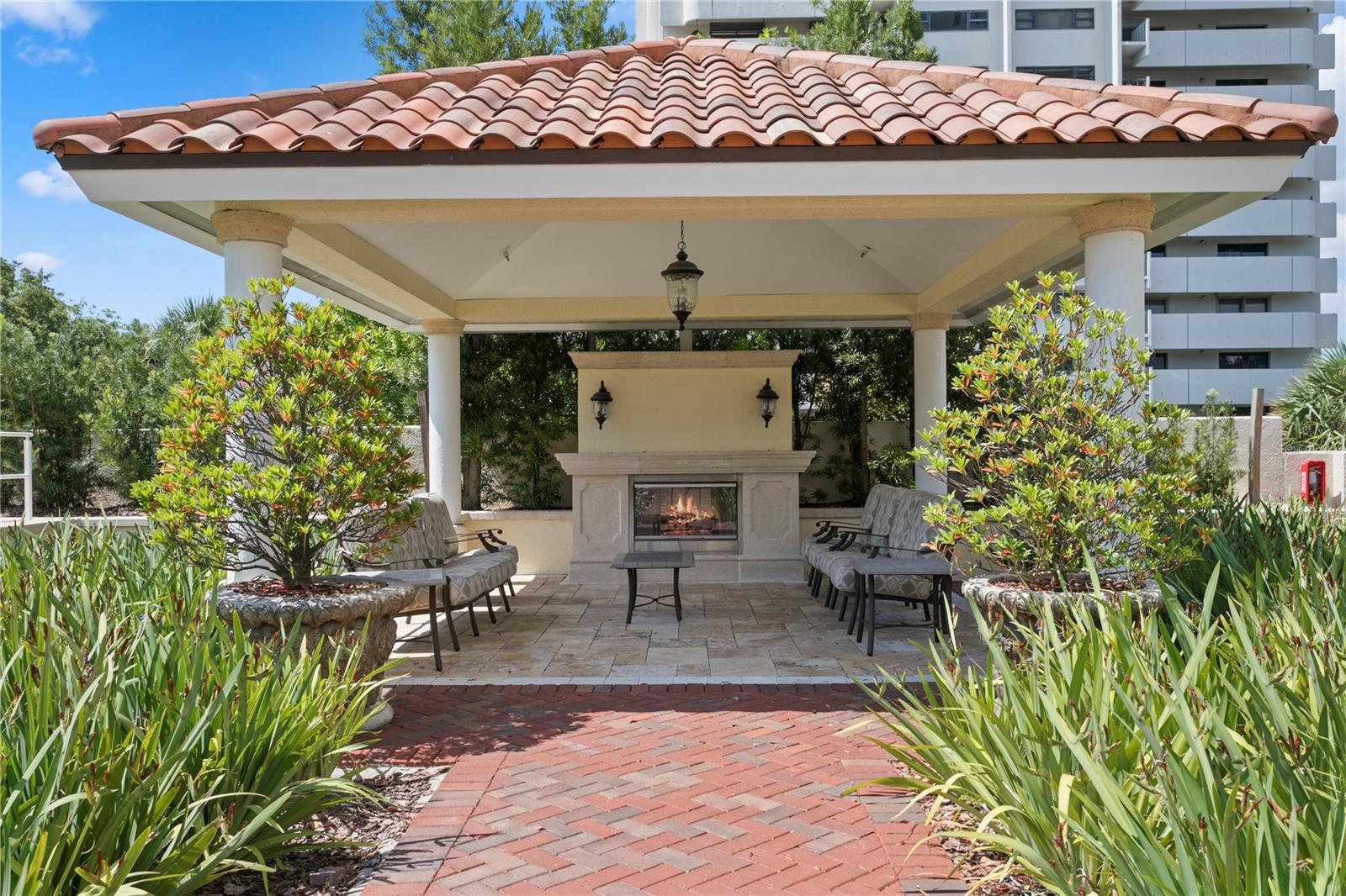 4201 BAYSHORE BLVD #2101 — photo 70