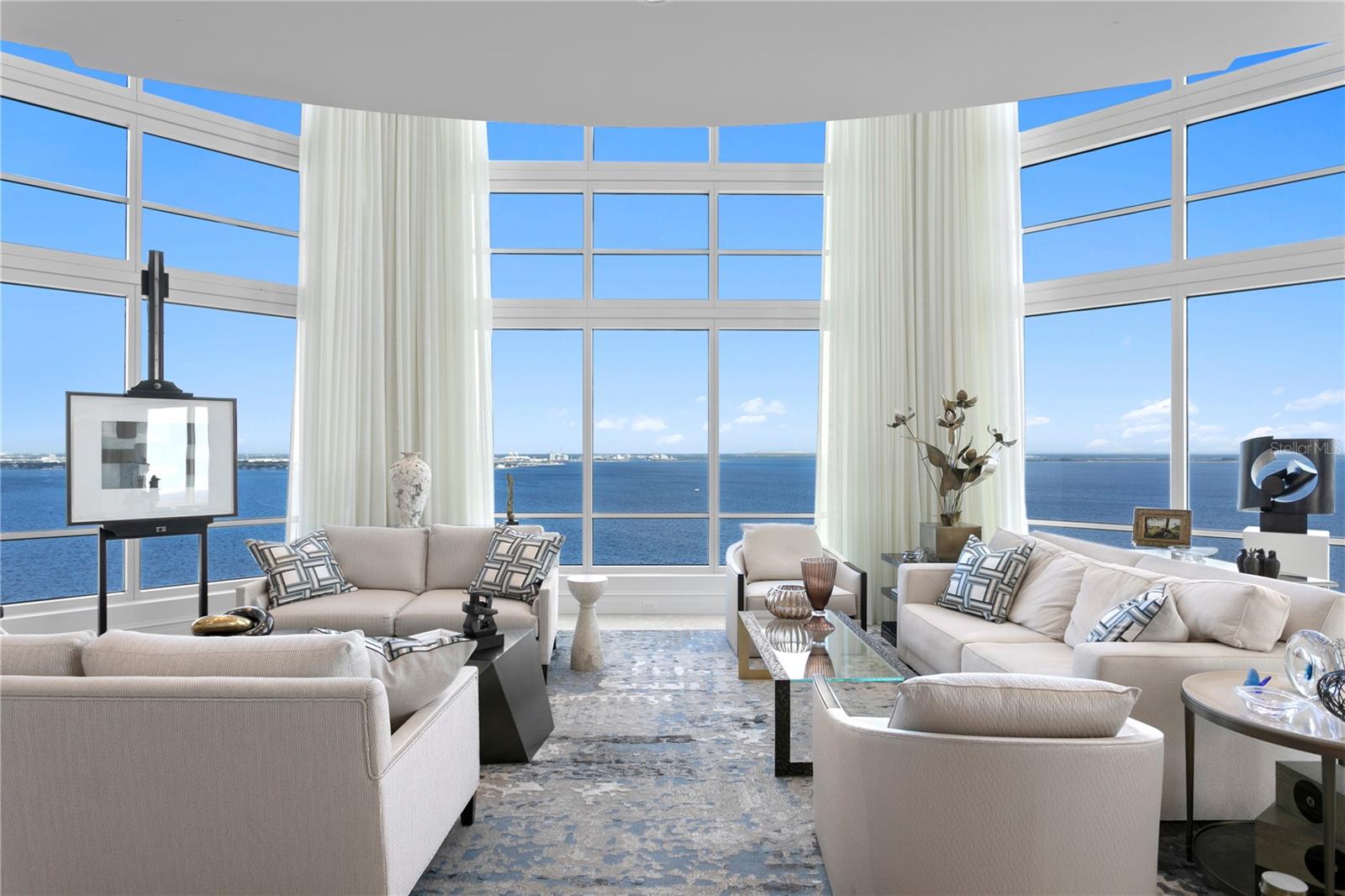 4201 BAYSHORE BLVD #2101 — photo 3