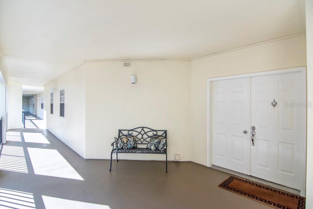1002 S HARBOUR ISLAND BLVD #1302 — photo 3