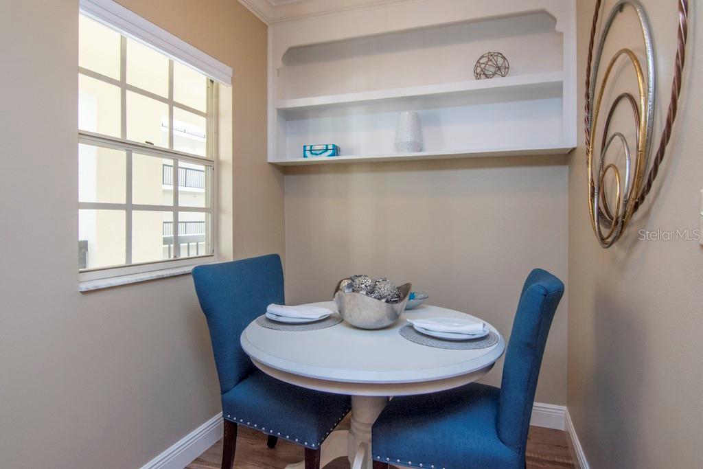 1002 S HARBOUR ISLAND BLVD #1302 — photo 10
