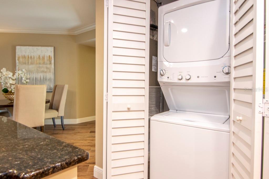 1002 S HARBOUR ISLAND BLVD #1302 — photo 14
