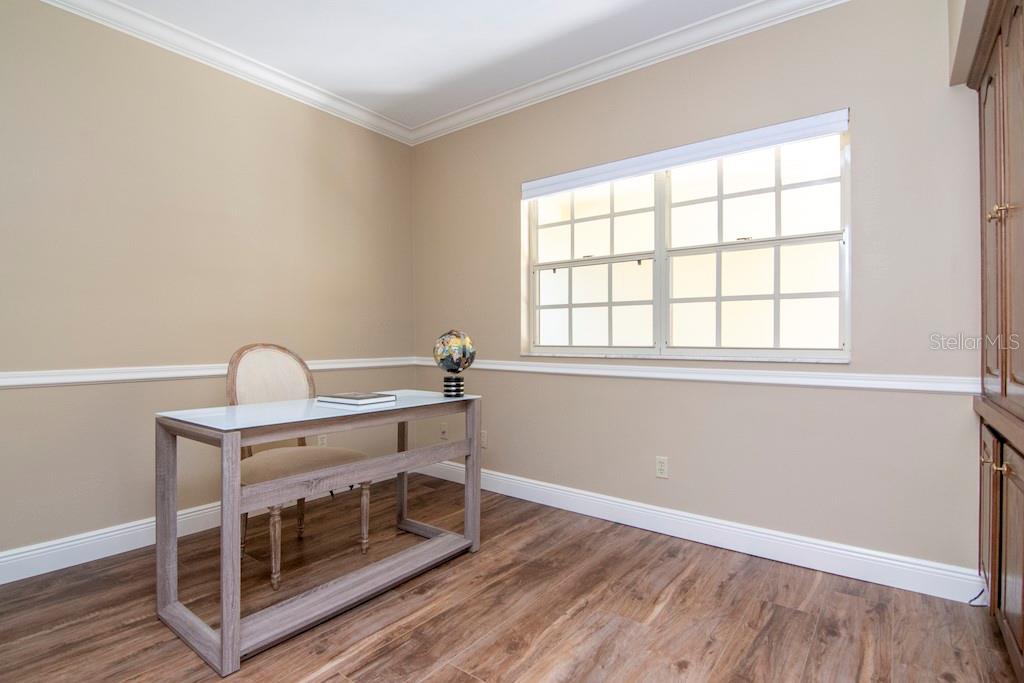 1002 S HARBOUR ISLAND BLVD #1302 — photo 33