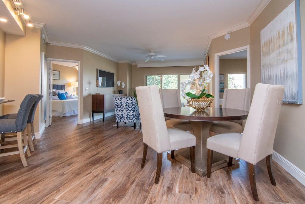 1002 S HARBOUR ISLAND BLVD #1302 — photo 5