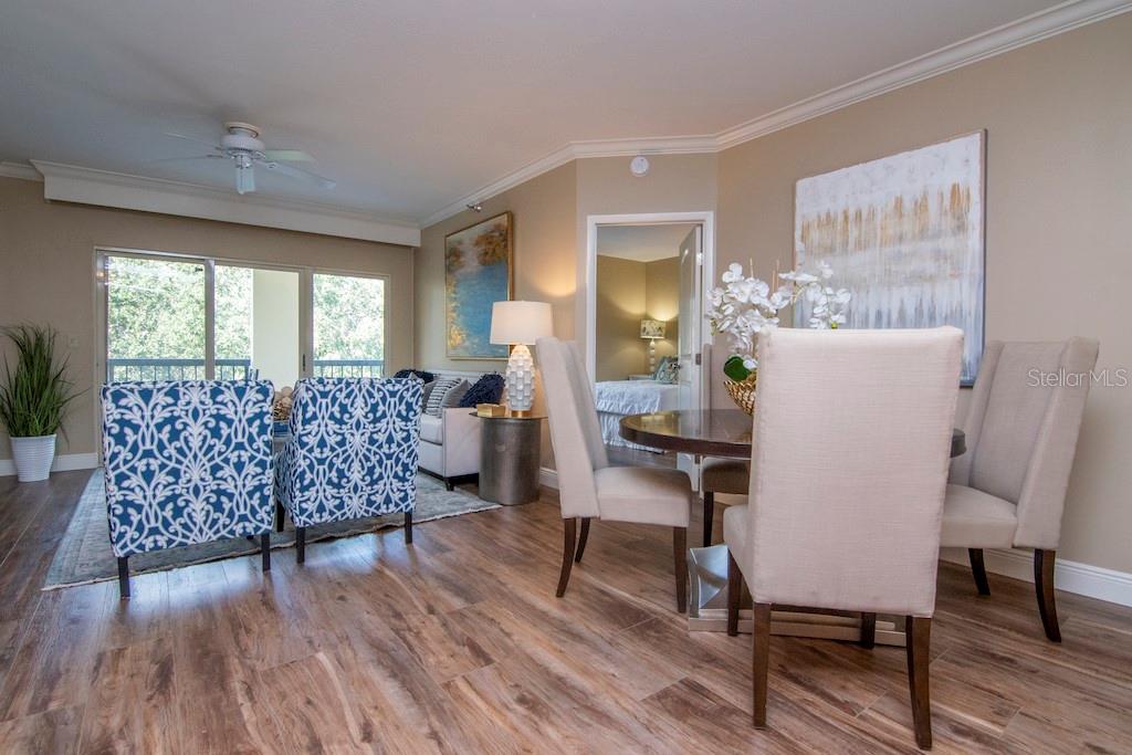 1002 S HARBOUR ISLAND BLVD #1302 — photo 6