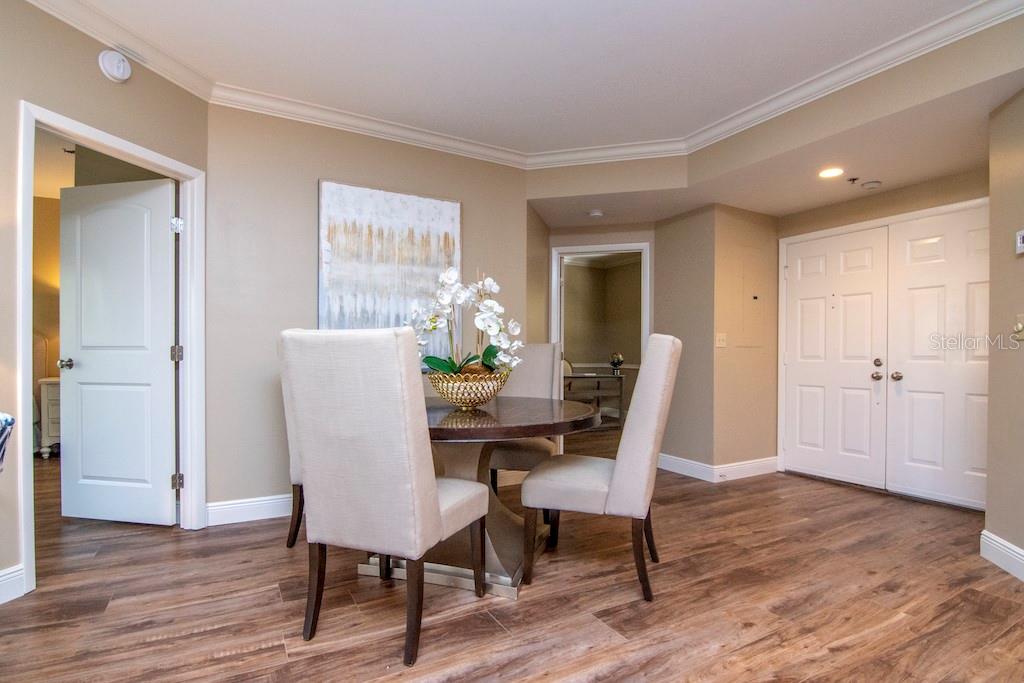 1002 S HARBOUR ISLAND BLVD #1302 — photo 7