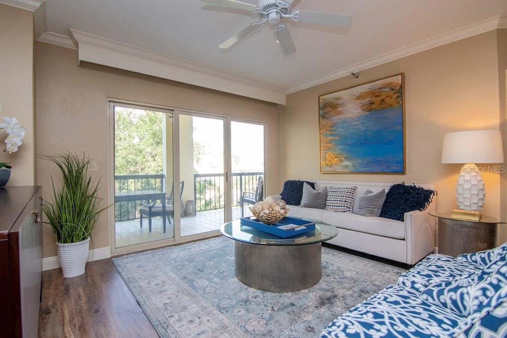1002 S HARBOUR ISLAND BLVD #1302 — photo 15