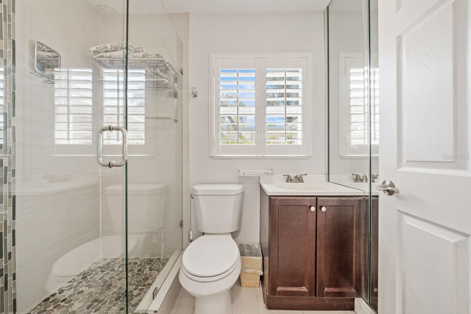 10713 DALTON AVE — photo 23