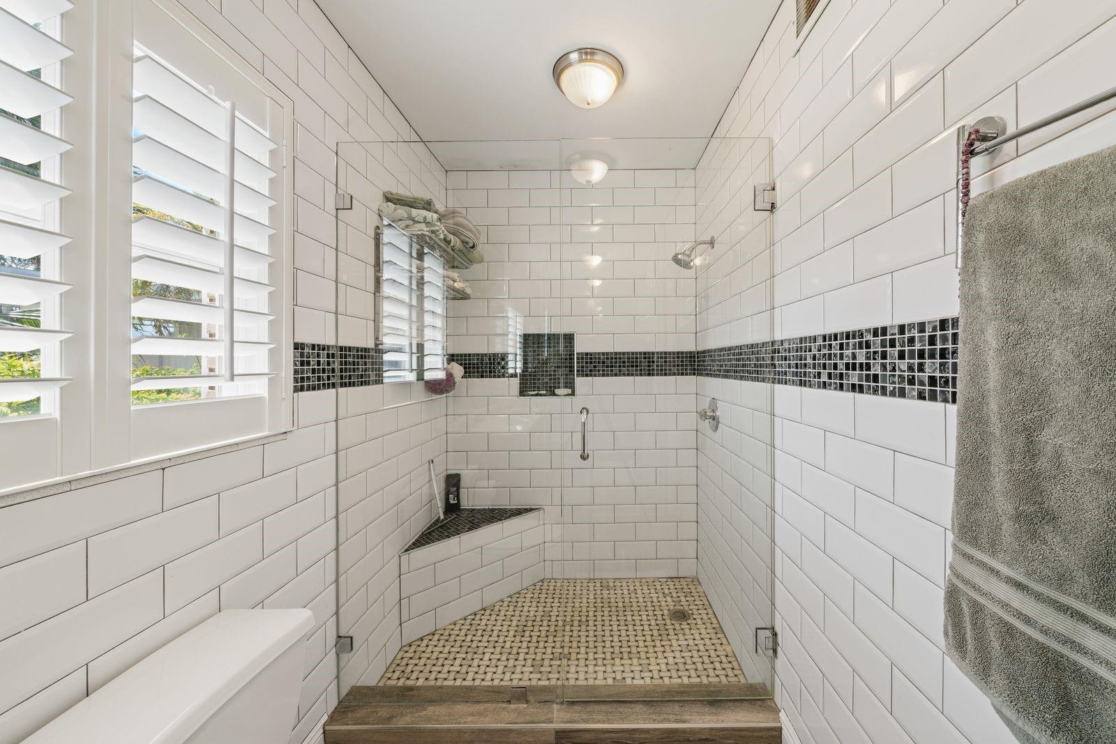 10713 DALTON AVE — photo 22