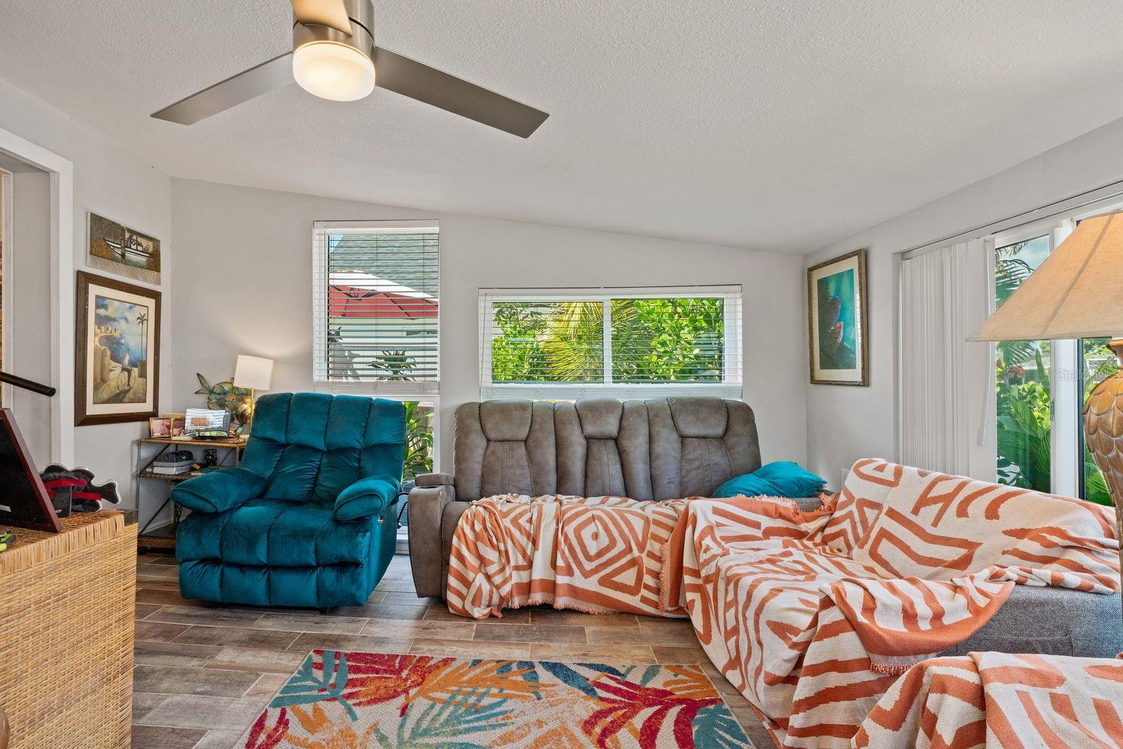 10713 DALTON AVE — photo 14