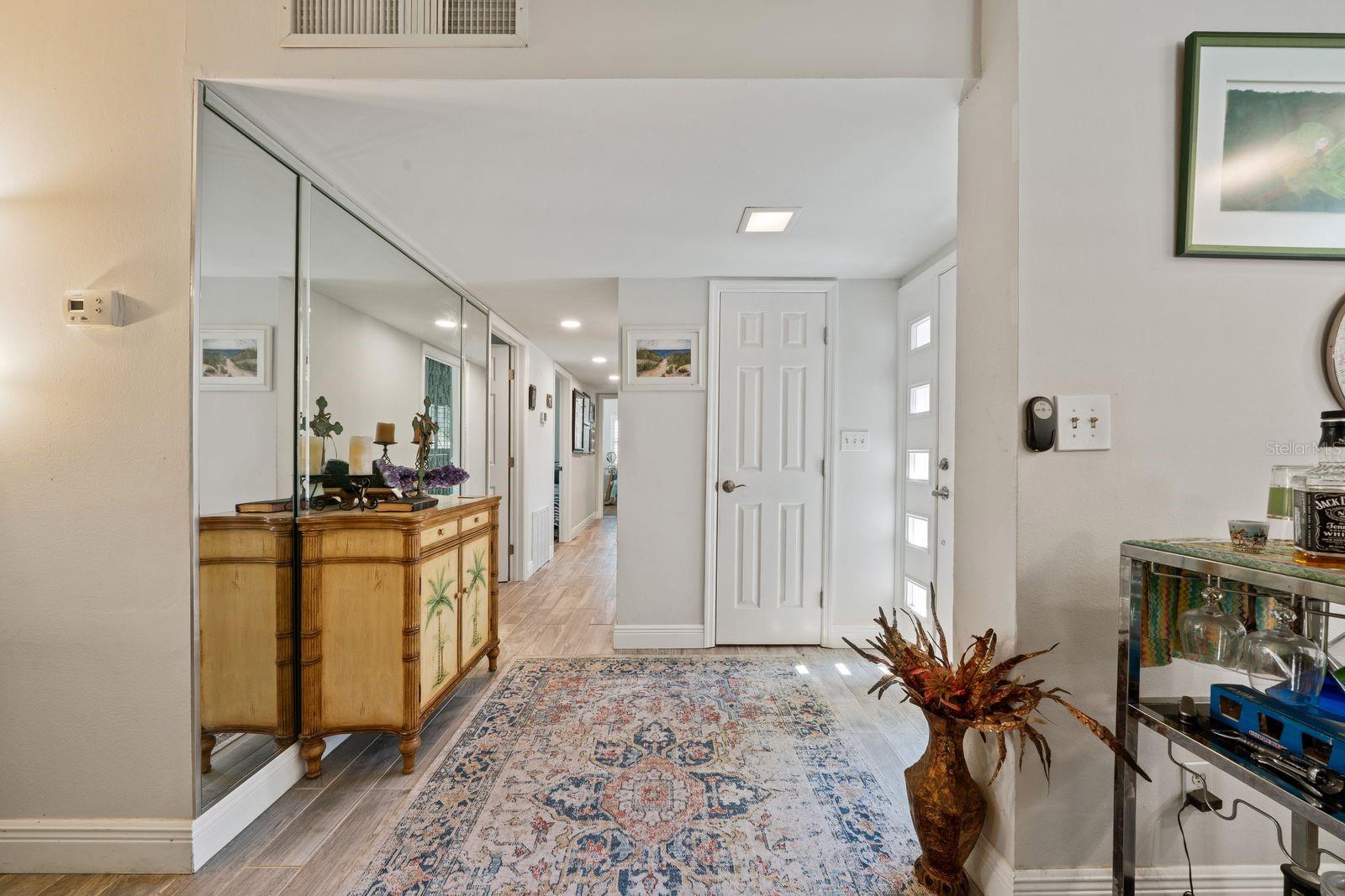 10713 DALTON AVE — photo 5
