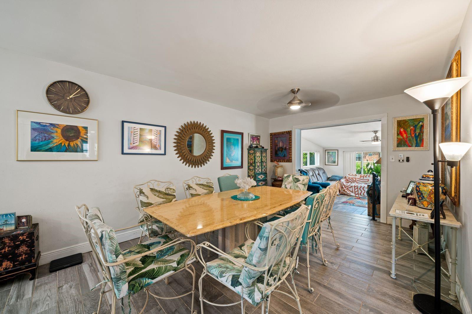 10713 DALTON AVE — photo 11
