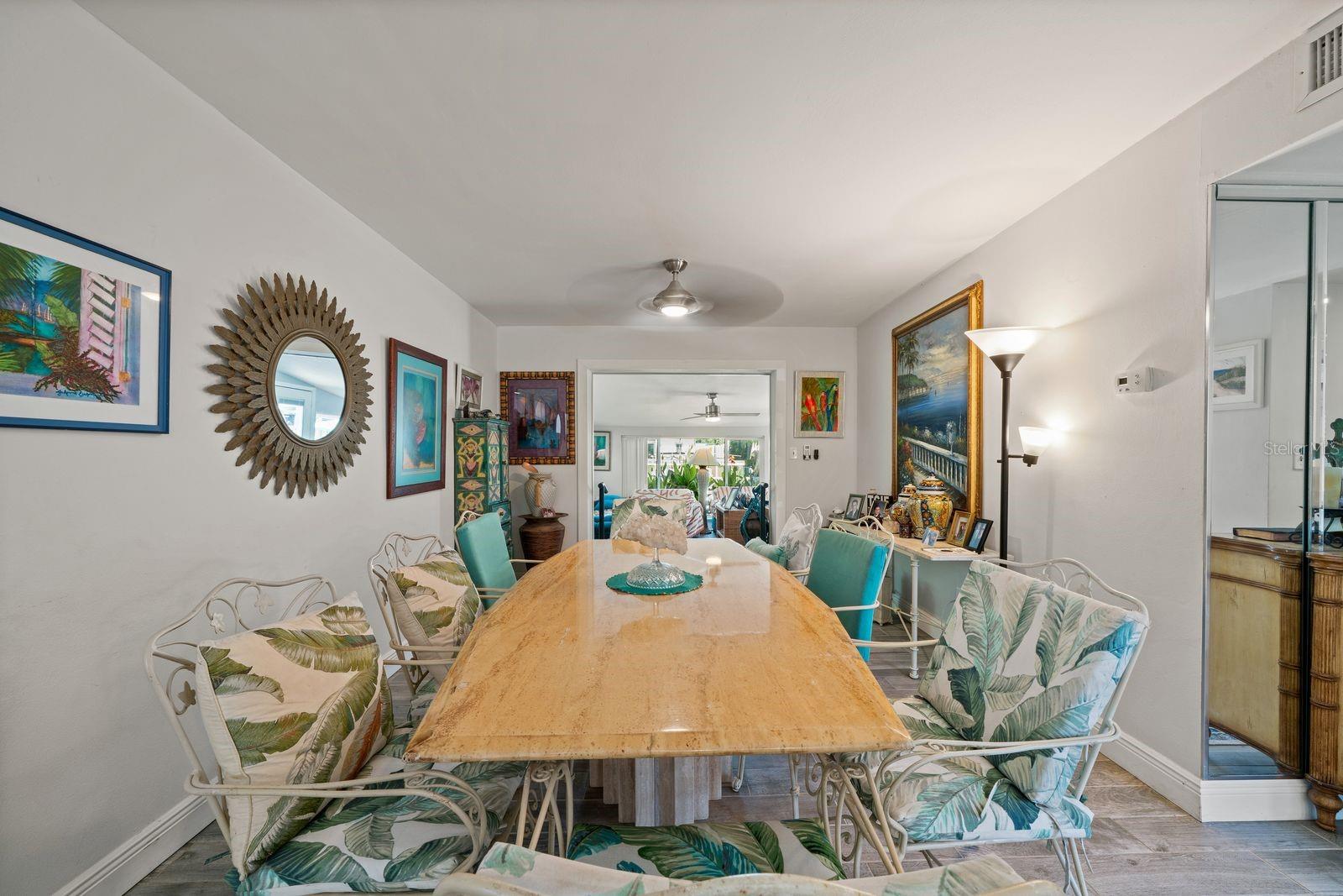 10713 DALTON AVE — photo 10