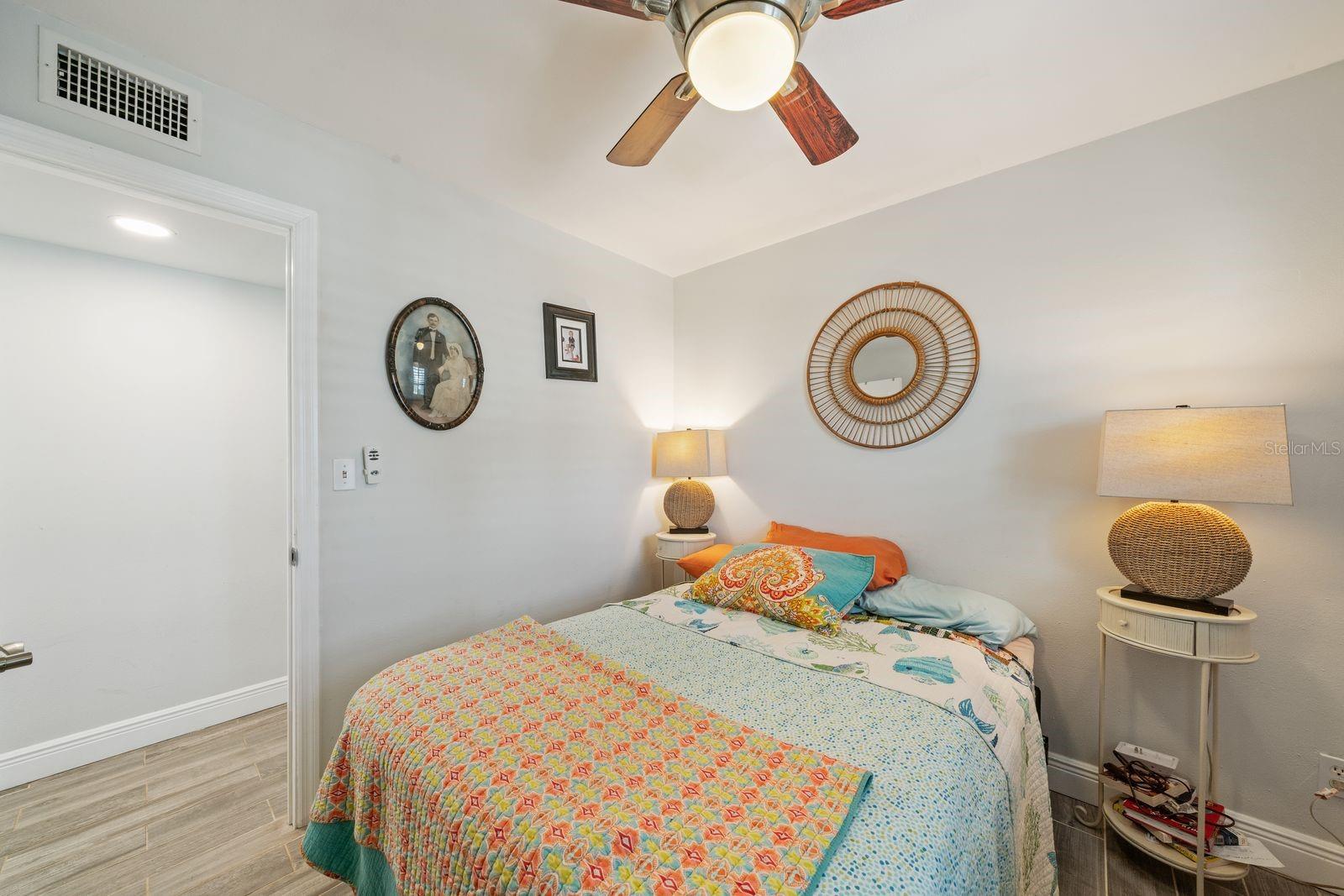 10713 DALTON AVE — photo 16