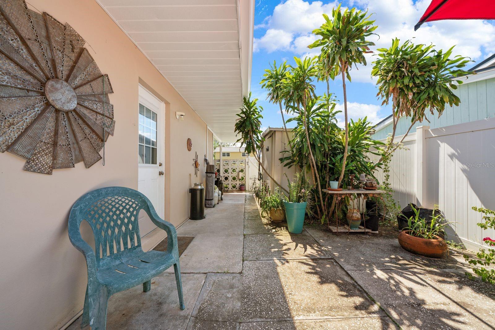 10713 DALTON AVE — photo 29